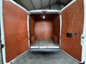 USED 2016 66 CITROEN RELAY 35 L3H2 ENTERPRISE HDI CITROEN / RELAY 35 L3H2 ENTERPRISE HDI 