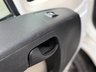 USED 2016 66 CITROEN RELAY 35 L3H2 ENTERPRISE HDI CITROEN / RELAY 35 L3H2 ENTERPRISE HDI 