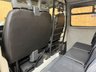 USED 2016 66 CITROEN RELAY 35 L3H2 ENTERPRISE HDI CITROEN / RELAY 35 L3H2 ENTERPRISE HDI 