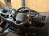 USED 2016 66 CITROEN RELAY 35 L3H2 ENTERPRISE HDI CITROEN / RELAY 35 L3H2 ENTERPRISE HDI 