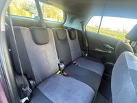 USED 2012 TOYOTA URBAN CRUISER 1.4 D-4D SUV 5dr Diesel Manual 4WD Euro 5 (90 ps) 