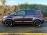 USED 2012 TOYOTA URBAN CRUISER 1.4 D-4D SUV 5dr Diesel Manual 4WD Euro 5 (90 ps) 