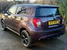 USED 2012 TOYOTA URBAN CRUISER 1.4 D-4D SUV 5dr Diesel Manual 4WD Euro 5 (90 ps) 