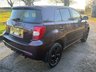 USED 2012 TOYOTA URBAN CRUISER 1.4 D-4D SUV 5dr Diesel Manual 4WD Euro 5 (90 ps) 