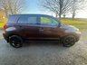 USED 2012 TOYOTA URBAN CRUISER 1.4 D-4D SUV 5dr Diesel Manual 4WD Euro 5 (90 ps) 