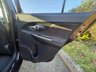USED 2012 TOYOTA URBAN CRUISER 1.4 D-4D SUV 5dr Diesel Manual 4WD Euro 5 (90 ps) 