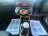 USED 2012 TOYOTA URBAN CRUISER 1.4 D-4D SUV 5dr Diesel Manual 4WD Euro 5 (90 ps) 