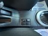 USED 2012 TOYOTA URBAN CRUISER 1.4 D-4D SUV 5dr Diesel Manual 4WD Euro 5 (90 ps) 