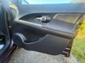 USED 2012 TOYOTA URBAN CRUISER 1.4 D-4D SUV 5dr Diesel Manual 4WD Euro 5 (90 ps) 