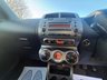 USED 2012 TOYOTA URBAN CRUISER 1.4 D-4D SUV 5dr Diesel Manual 4WD Euro 5 (90 ps) 