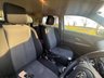 USED 2012 TOYOTA URBAN CRUISER 1.4 D-4D SUV 5dr Diesel Manual 4WD Euro 5 (90 ps) 