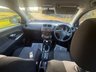 USED 2012 TOYOTA URBAN CRUISER 1.4 D-4D SUV 5dr Diesel Manual 4WD Euro 5 (90 ps) 