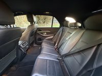 USED 2020 20 MERCEDES-BENZ GLE 2.0 GLE300d AMG Line (Premium) SUV 5dr Diesel G-Tronic 4MATIC Euro 6 (s/s) (245 ps) TOWING PACK, MERCEDES HISTORY