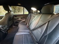 USED 2020 20 MERCEDES-BENZ GLE 2.0 GLE300d AMG Line (Premium) SUV 5dr Diesel G-Tronic 4MATIC Euro 6 (s/s) (245 ps) TOWING PACK, MERCEDES HISTORY