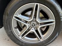 USED 2020 20 MERCEDES-BENZ GLE 2.0 GLE300d AMG Line (Premium) SUV 5dr Diesel G-Tronic 4MATIC Euro 6 (s/s) (245 ps) TOWING PACK, MERCEDES HISTORY