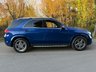 USED 2020 20 MERCEDES-BENZ GLE 2.0 GLE300d AMG Line (Premium) SUV 5dr Diesel G-Tronic 4MATIC Euro 6 (s/s) (245 ps) TOWING PACK, MERCEDES HISTORY