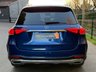 USED 2020 20 MERCEDES-BENZ GLE 2.0 GLE300d AMG Line (Premium) SUV 5dr Diesel G-Tronic 4MATIC Euro 6 (s/s) (245 ps) TOWING PACK, MERCEDES HISTORY