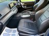 USED 2020 20 MERCEDES-BENZ GLE 2.0 GLE300d AMG Line (Premium) SUV 5dr Diesel G-Tronic 4MATIC Euro 6 (s/s) (245 ps) TOWING PACK, MERCEDES HISTORY