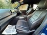 USED 2020 20 MERCEDES-BENZ GLE 2.0 GLE300d AMG Line (Premium) SUV 5dr Diesel G-Tronic 4MATIC Euro 6 (s/s) (245 ps) TOWING PACK, MERCEDES HISTORY