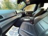 USED 2020 20 MERCEDES-BENZ GLE 2.0 GLE300d AMG Line (Premium) SUV 5dr Diesel G-Tronic 4MATIC Euro 6 (s/s) (245 ps) TOWING PACK, MERCEDES HISTORY
