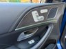 USED 2020 20 MERCEDES-BENZ GLE 2.0 GLE300d AMG Line (Premium) SUV 5dr Diesel G-Tronic 4MATIC Euro 6 (s/s) (245 ps) TOWING PACK, MERCEDES HISTORY