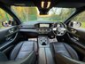 USED 2020 20 MERCEDES-BENZ GLE 2.0 GLE300d AMG Line (Premium) SUV 5dr Diesel G-Tronic 4MATIC Euro 6 (s/s) (245 ps) TOWING PACK, MERCEDES HISTORY