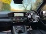 USED 2020 20 MERCEDES-BENZ GLE 2.0 GLE300d AMG Line (Premium) SUV 5dr Diesel G-Tronic 4MATIC Euro 6 (s/s) (245 ps) TOWING PACK, MERCEDES HISTORY