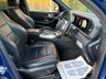 USED 2020 20 MERCEDES-BENZ GLE 2.0 GLE300d AMG Line (Premium) SUV 5dr Diesel G-Tronic 4MATIC Euro 6 (s/s) (245 ps) TOWING PACK, MERCEDES HISTORY