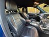 USED 2020 20 MERCEDES-BENZ GLE 2.0 GLE300d AMG Line (Premium) SUV 5dr Diesel G-Tronic 4MATIC Euro 6 (s/s) (245 ps) TOWING PACK, MERCEDES HISTORY