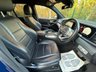 USED 2020 20 MERCEDES-BENZ GLE 2.0 GLE300d AMG Line (Premium) SUV 5dr Diesel G-Tronic 4MATIC Euro 6 (s/s) (245 ps) TOWING PACK, MERCEDES HISTORY