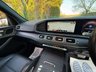 USED 2020 20 MERCEDES-BENZ GLE 2.0 GLE300d AMG Line (Premium) SUV 5dr Diesel G-Tronic 4MATIC Euro 6 (s/s) (245 ps) TOWING PACK, MERCEDES HISTORY