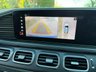 USED 2020 20 MERCEDES-BENZ GLE 2.0 GLE300d AMG Line (Premium) SUV 5dr Diesel G-Tronic 4MATIC Euro 6 (s/s) (245 ps) TOWING PACK, MERCEDES HISTORY