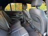 USED 2020 20 MERCEDES-BENZ GLE 2.0 GLE300d AMG Line (Premium) SUV 5dr Diesel G-Tronic 4MATIC Euro 6 (s/s) (245 ps) TOWING PACK, MERCEDES HISTORY