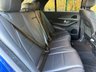 USED 2020 20 MERCEDES-BENZ GLE 2.0 GLE300d AMG Line (Premium) SUV 5dr Diesel G-Tronic 4MATIC Euro 6 (s/s) (245 ps) TOWING PACK, MERCEDES HISTORY