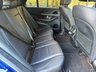 USED 2020 20 MERCEDES-BENZ GLE 2.0 GLE300d AMG Line (Premium) SUV 5dr Diesel G-Tronic 4MATIC Euro 6 (s/s) (245 ps) TOWING PACK, MERCEDES HISTORY