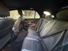 USED 2020 20 MERCEDES-BENZ GLE 2.0 GLE300d AMG Line (Premium) SUV 5dr Diesel G-Tronic 4MATIC Euro 6 (s/s) (245 ps) TOWING PACK, MERCEDES HISTORY