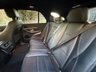 USED 2020 20 MERCEDES-BENZ GLE 2.0 GLE300d AMG Line (Premium) SUV 5dr Diesel G-Tronic 4MATIC Euro 6 (s/s) (245 ps) TOWING PACK, MERCEDES HISTORY