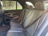 USED 2020 20 MERCEDES-BENZ GLE 2.0 GLE300d AMG Line (Premium) SUV 5dr Diesel G-Tronic 4MATIC Euro 6 (s/s) (245 ps) TOWING PACK, MERCEDES HISTORY