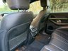 USED 2020 20 MERCEDES-BENZ GLE 2.0 GLE300d AMG Line (Premium) SUV 5dr Diesel G-Tronic 4MATIC Euro 6 (s/s) (245 ps) TOWING PACK, MERCEDES HISTORY