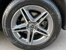 USED 2020 20 MERCEDES-BENZ GLE 2.0 GLE300d AMG Line (Premium) SUV 5dr Diesel G-Tronic 4MATIC Euro 6 (s/s) (245 ps) TOWING PACK, MERCEDES HISTORY