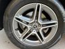 USED 2020 20 MERCEDES-BENZ GLE 2.0 GLE300d AMG Line (Premium) SUV 5dr Diesel G-Tronic 4MATIC Euro 6 (s/s) (245 ps) TOWING PACK, MERCEDES HISTORY