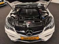 USED 2016 16 MERCEDES-BENZ E-CLASS 2.1 E220d AMG Line Edition (Premium) Cabriolet 2dr Diesel G-Tronic+ Euro 6 (s/s) (177 ps) UK DELIVERY FLAT FEE &pound;250 (SUBJECT TO DEAL) *OVER 100 IMAGES ON OUR WEBSITE*BESPOKE FINANCE ARRANGED*PART EXCHANGE WELCOME*ALL VEHICLES HPI CLEAR