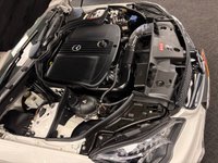 USED 2016 16 MERCEDES-BENZ E-CLASS 2.1 E220d AMG Line Edition (Premium) Cabriolet 2dr Diesel G-Tronic+ Euro 6 (s/s) (177 ps) UK DELIVERY FLAT FEE &pound;250 (SUBJECT TO DEAL) *OVER 100 IMAGES ON OUR WEBSITE*BESPOKE FINANCE ARRANGED*PART EXCHANGE WELCOME*ALL VEHICLES HPI CLEAR