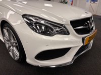 USED 2016 16 MERCEDES-BENZ E-CLASS 2.1 E220d AMG Line Edition (Premium) Cabriolet 2dr Diesel G-Tronic+ Euro 6 (s/s) (177 ps) UK DELIVERY FLAT FEE &pound;250 (SUBJECT TO DEAL) *OVER 100 IMAGES ON OUR WEBSITE*BESPOKE FINANCE ARRANGED*PART EXCHANGE WELCOME*ALL VEHICLES HPI CLEAR