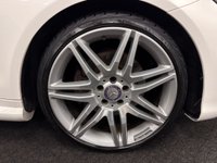 USED 2016 16 MERCEDES-BENZ E-CLASS 2.1 E220d AMG Line Edition (Premium) Cabriolet 2dr Diesel G-Tronic+ Euro 6 (s/s) (177 ps) UK DELIVERY FLAT FEE &pound;250 (SUBJECT TO DEAL) *OVER 100 IMAGES ON OUR WEBSITE*BESPOKE FINANCE ARRANGED*PART EXCHANGE WELCOME*ALL VEHICLES HPI CLEAR