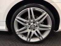 USED 2016 16 MERCEDES-BENZ E-CLASS 2.1 E220d AMG Line Edition (Premium) Cabriolet 2dr Diesel G-Tronic+ Euro 6 (s/s) (177 ps) UK DELIVERY FLAT FEE &pound;250 (SUBJECT TO DEAL) *OVER 100 IMAGES ON OUR WEBSITE*BESPOKE FINANCE ARRANGED*PART EXCHANGE WELCOME*ALL VEHICLES HPI CLEAR