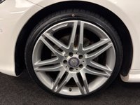 USED 2016 16 MERCEDES-BENZ E-CLASS 2.1 E220d AMG Line Edition (Premium) Cabriolet 2dr Diesel G-Tronic+ Euro 6 (s/s) (177 ps) UK DELIVERY FLAT FEE &pound;250 (SUBJECT TO DEAL) *OVER 100 IMAGES ON OUR WEBSITE*BESPOKE FINANCE ARRANGED*PART EXCHANGE WELCOME*ALL VEHICLES HPI CLEAR