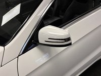 USED 2016 16 MERCEDES-BENZ E-CLASS 2.1 E220d AMG Line Edition (Premium) Cabriolet 2dr Diesel G-Tronic+ Euro 6 (s/s) (177 ps) UK DELIVERY FLAT FEE &pound;250 (SUBJECT TO DEAL) *OVER 100 IMAGES ON OUR WEBSITE*BESPOKE FINANCE ARRANGED*PART EXCHANGE WELCOME*ALL VEHICLES HPI CLEAR
