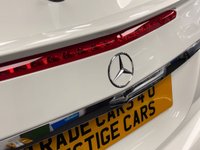 USED 2016 16 MERCEDES-BENZ E-CLASS 2.1 E220d AMG Line Edition (Premium) Cabriolet 2dr Diesel G-Tronic+ Euro 6 (s/s) (177 ps) UK DELIVERY FLAT FEE &pound;250 (SUBJECT TO DEAL) *OVER 100 IMAGES ON OUR WEBSITE*BESPOKE FINANCE ARRANGED*PART EXCHANGE WELCOME*ALL VEHICLES HPI CLEAR