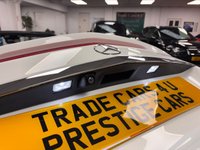 USED 2016 16 MERCEDES-BENZ E-CLASS 2.1 E220d AMG Line Edition (Premium) Cabriolet 2dr Diesel G-Tronic+ Euro 6 (s/s) (177 ps) UK DELIVERY FLAT FEE &pound;250 (SUBJECT TO DEAL) *OVER 100 IMAGES ON OUR WEBSITE*BESPOKE FINANCE ARRANGED*PART EXCHANGE WELCOME*ALL VEHICLES HPI CLEAR